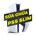 Máy PS5 Slim
