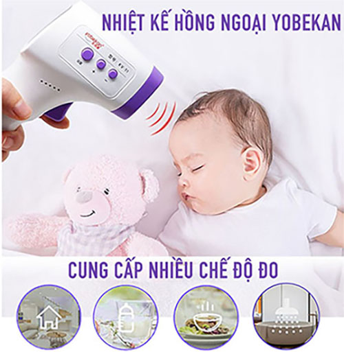 Hướng dẫn F0 chữa trị khi cách ly tại nhà