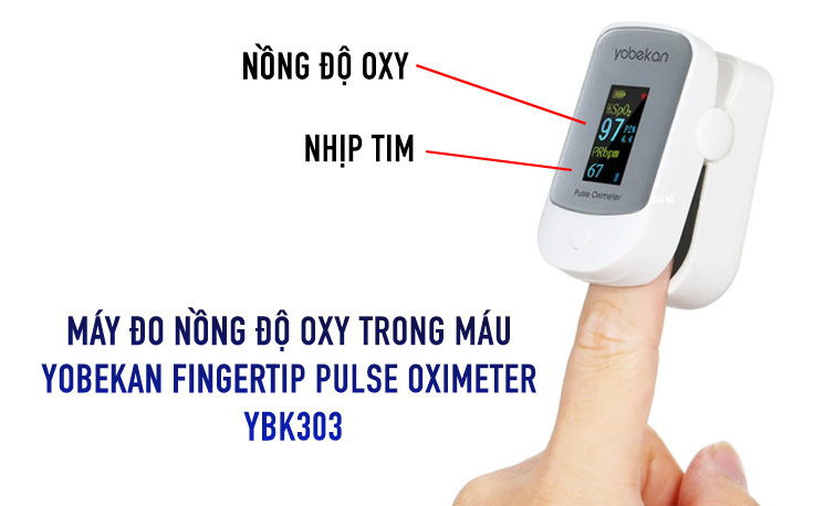 Hướng dẫn F0 chữa trị khi cách ly tại nhà