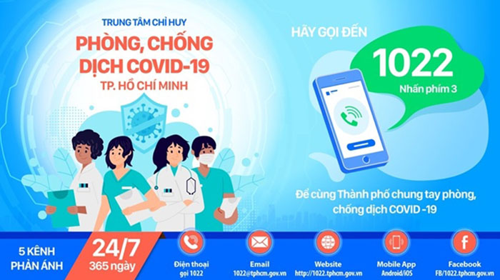 Hướng dẫn F0 chữa trị khi cách ly tại nhà