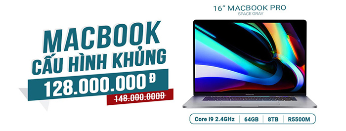 MacBook Pro 2015: Hài Lòng Hay Không Vào 2020??