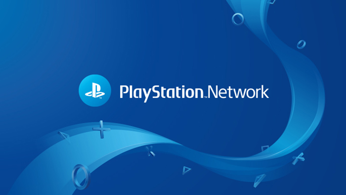 PSN và Rủi ro khi mua tài khoản lậu