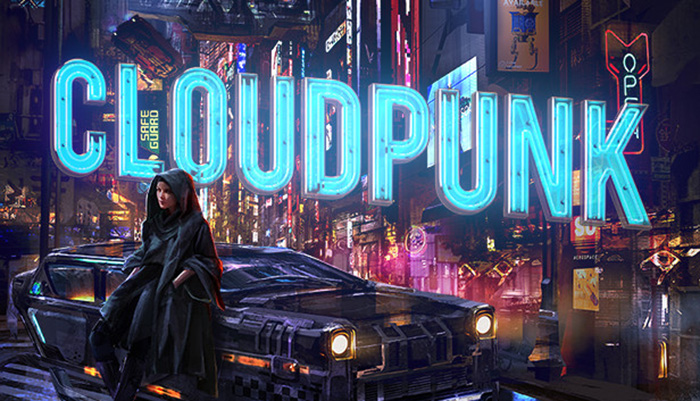 Top game giống Cyberpunk 2077 bạn sẽ thích