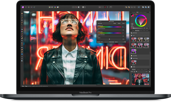 MacBook Pro 13-inch 2020 Đã Ra Mắt