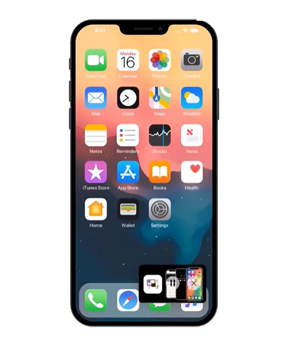 SỰ KIỆN #WWDC2020 VÀ iOS 14 SẼ CÓ NHỮNG THAY ĐỔI GÌ?